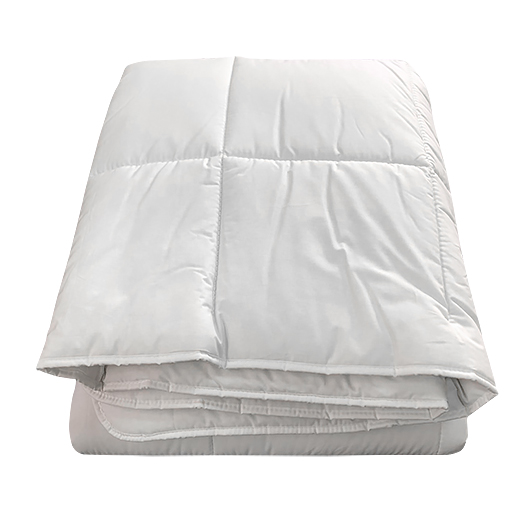 Peperko - poplun - PAMUK 100% - 80x120 - slika 2