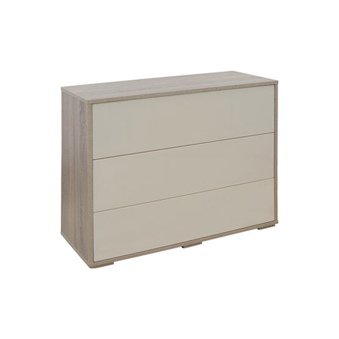 BAMT - po mjeri - komoda - UNA C-3 - slika 1