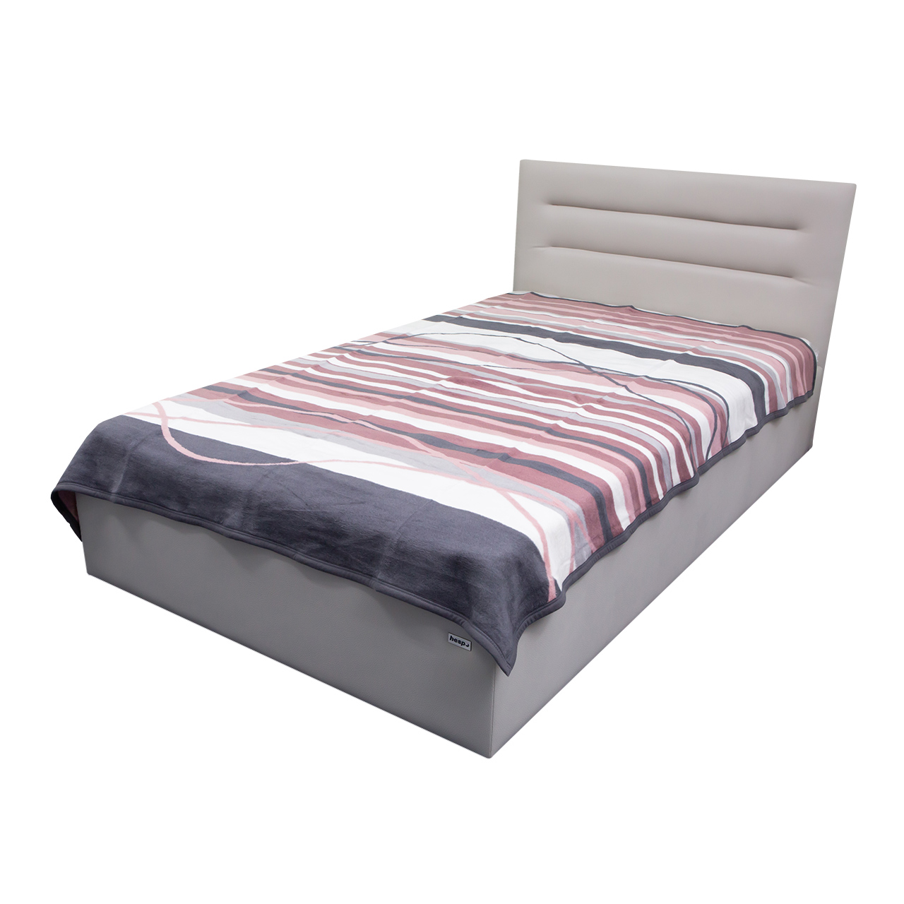 Bamt - deka - AMBASADOR Eminent 200x240 14145a - 60% PAMUK - slika 1