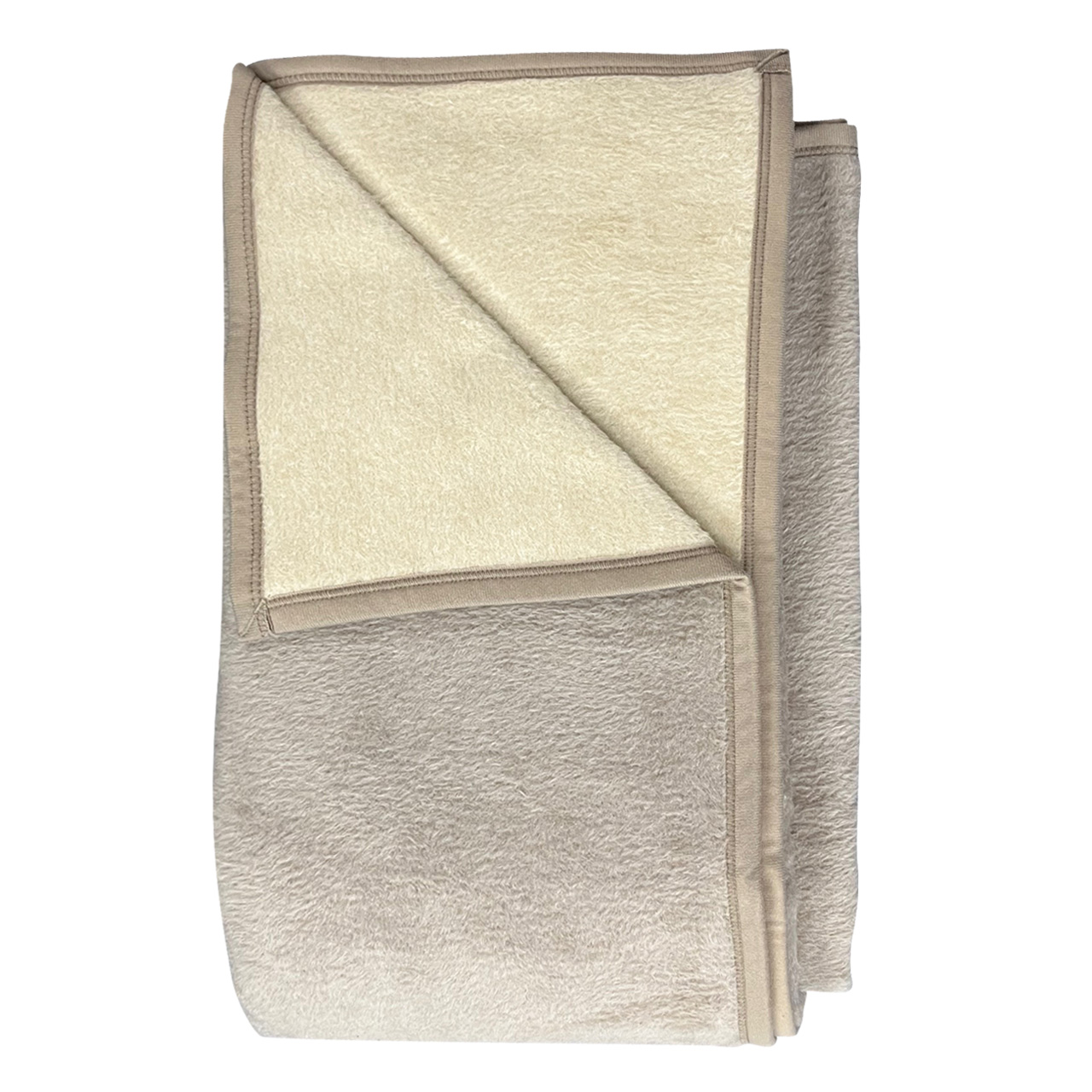 Bamt - deka - AMBASADOR 200x240 814-802 - 60% PAMUK - slika 1