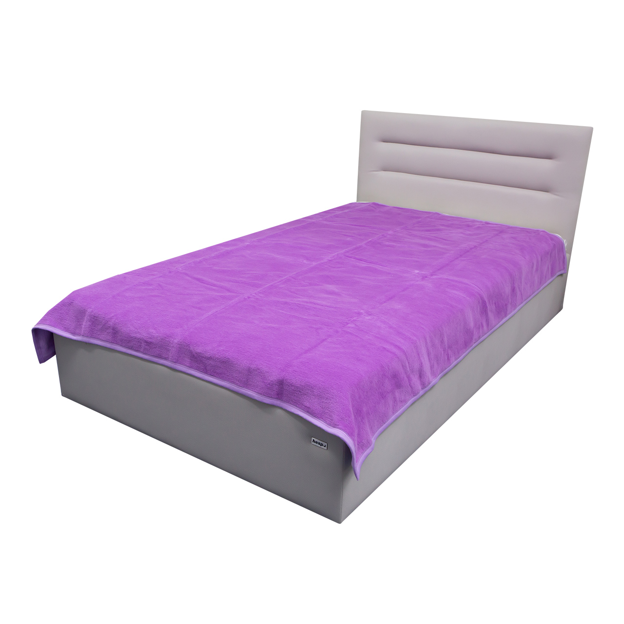 Bamt - deka - AMBASADOR Eminent 200x240 455-435 - 60% PAMUK - slika 1
