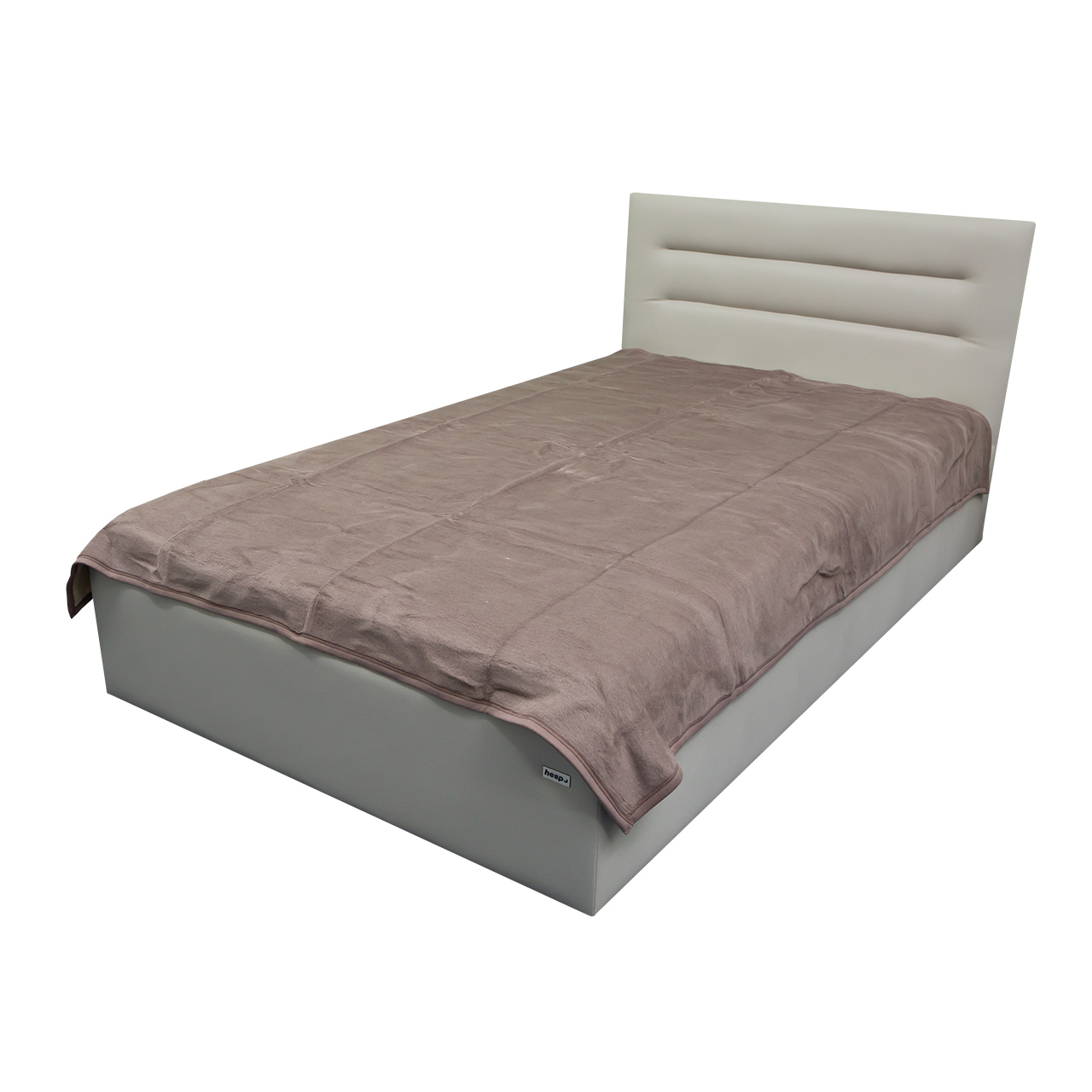 Bamt - deka - AMBASADOR Eminent 200x240 SMEĐA - 60% PAMUK - slika 1