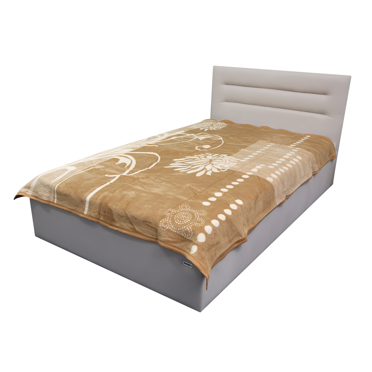 Bamt - deka - AMBASADOR Eminent 200x240 sp2049c - 60% PAMUK - slika 2