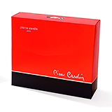 PIERRE CARDIN NANCY 220x240 NATURAL 29