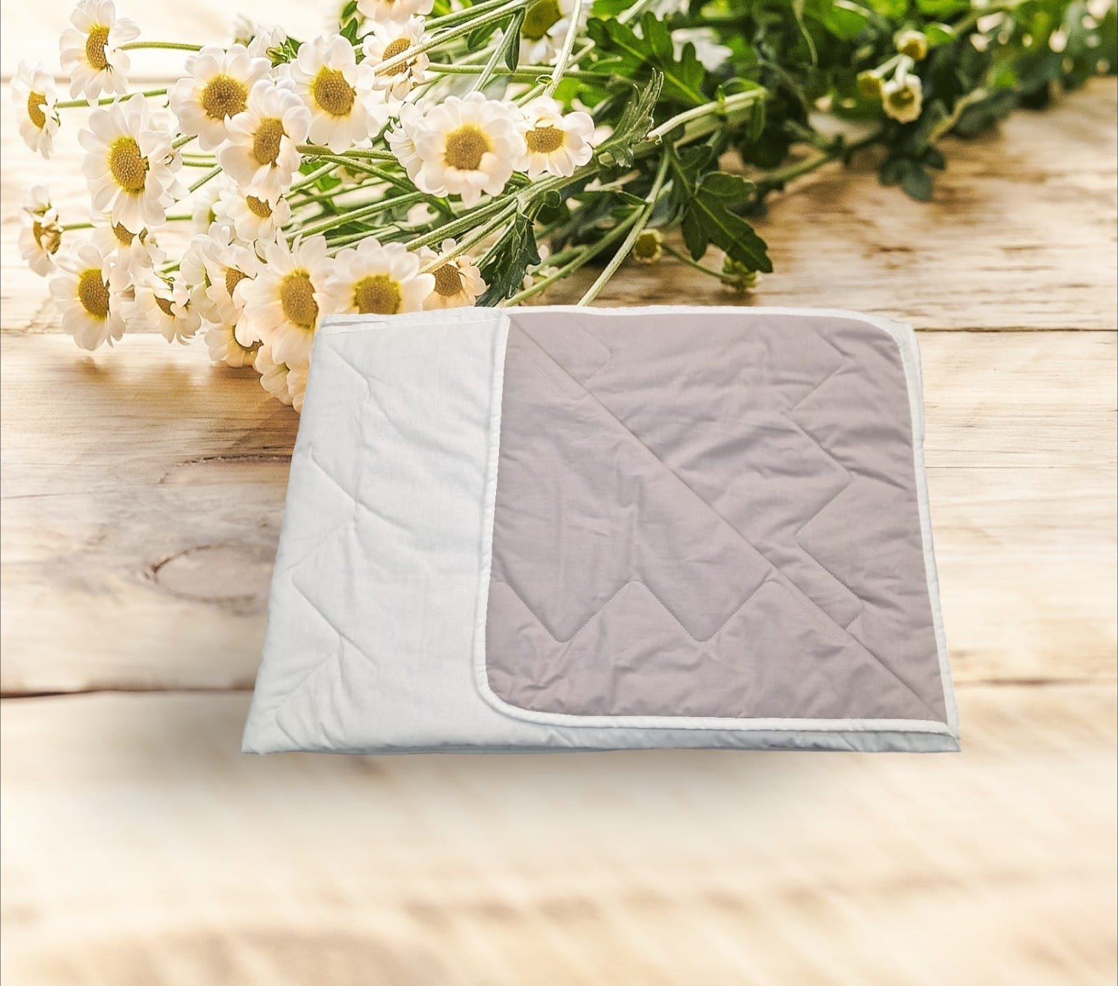 Laneni popluni natur 100% - 150g/m2 – pregled