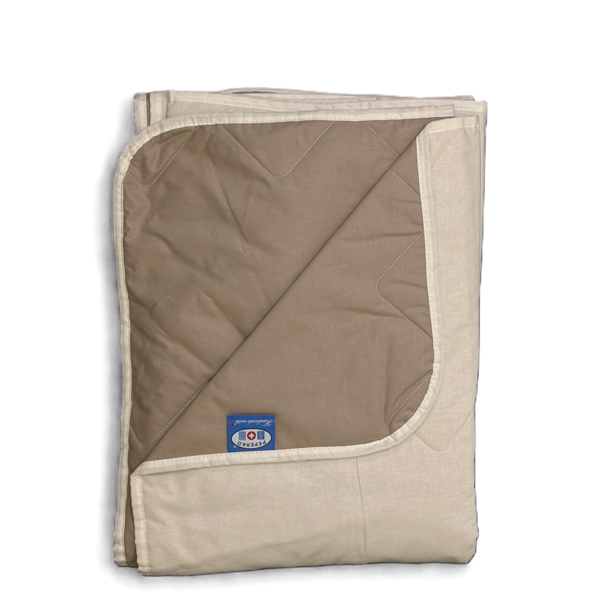 Peperko - poplun - LAN 100% - 150 gr. 100x200 - slika 1