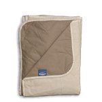 LAN 100% - 150 gr. 140x200