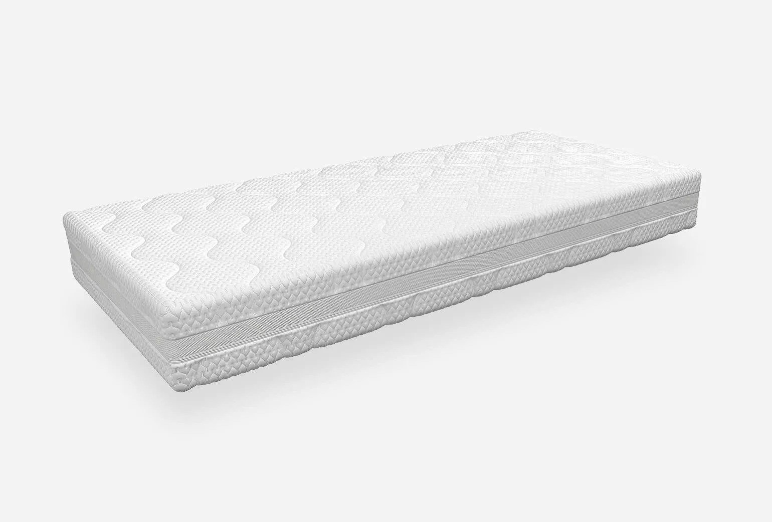 Hespo - madrac - HESPO FREYA FRESH+ - slika 2