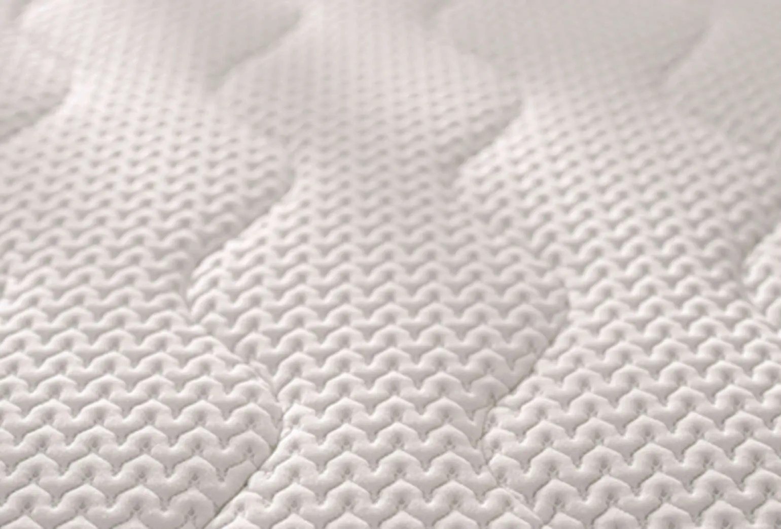 Hespo - madrac - HESPO FREYA FRESH+ - slika 4