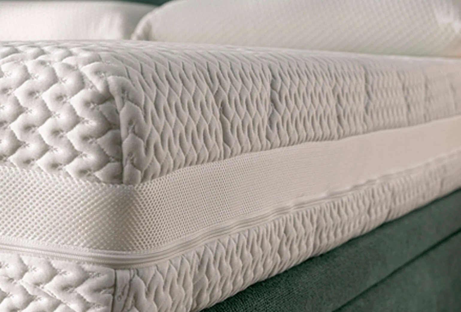 Hespo - madrac - HESPO FREYA FRESH+ - slika 5