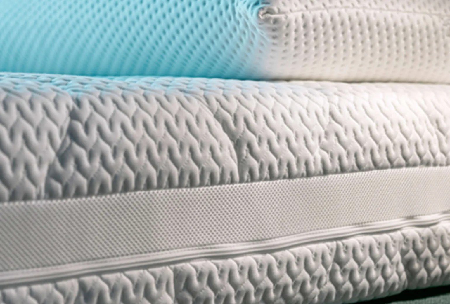 Hespo - madrac - HESPO FREYA FRESH+ - slika 6