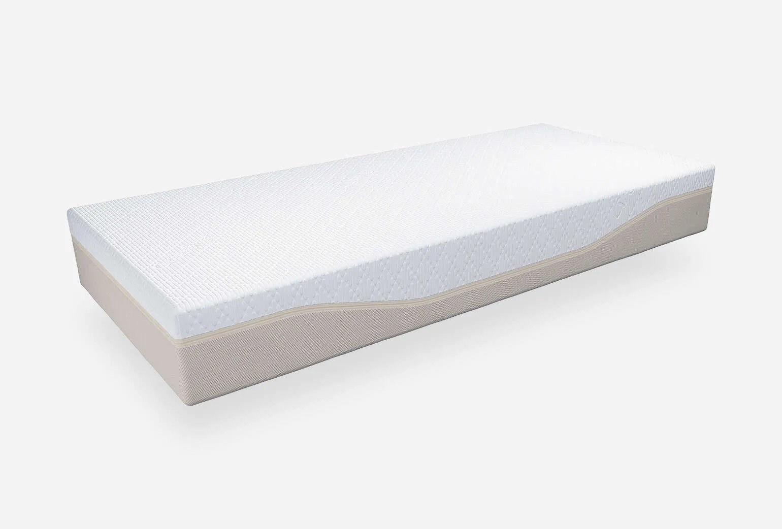 Hespo - madrac - HESPO GREEN REST - slika 2