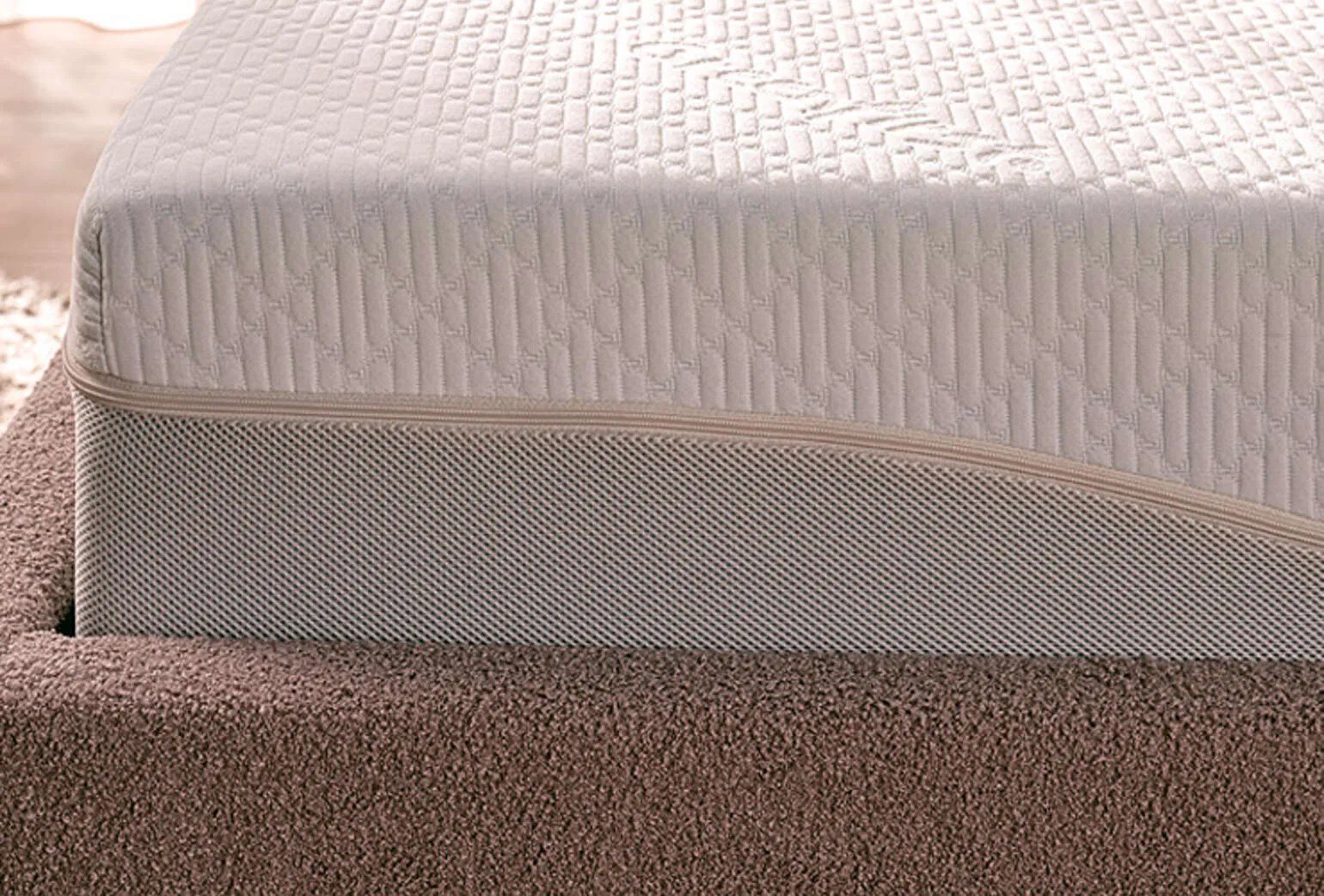 Hespo - madrac - HESPO GREEN REST - slika 5