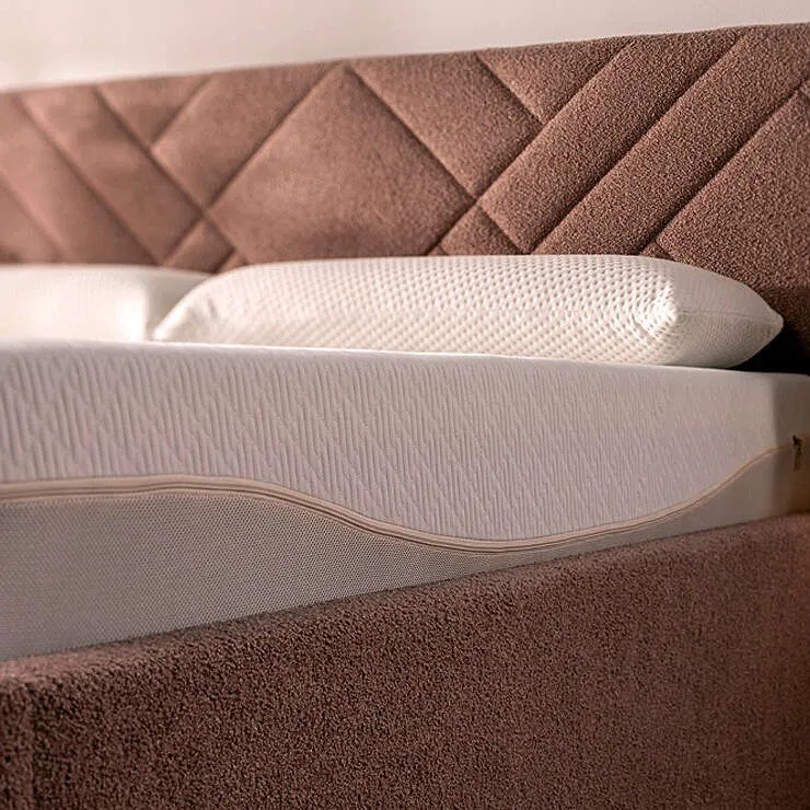 Hespo - madrac - HESPO GREEN REST - slika 7