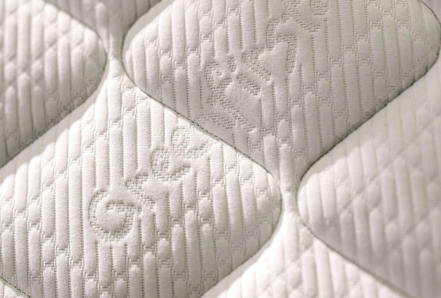 Hespo - madrac - HESPO GREEN WAY+ - slika 4