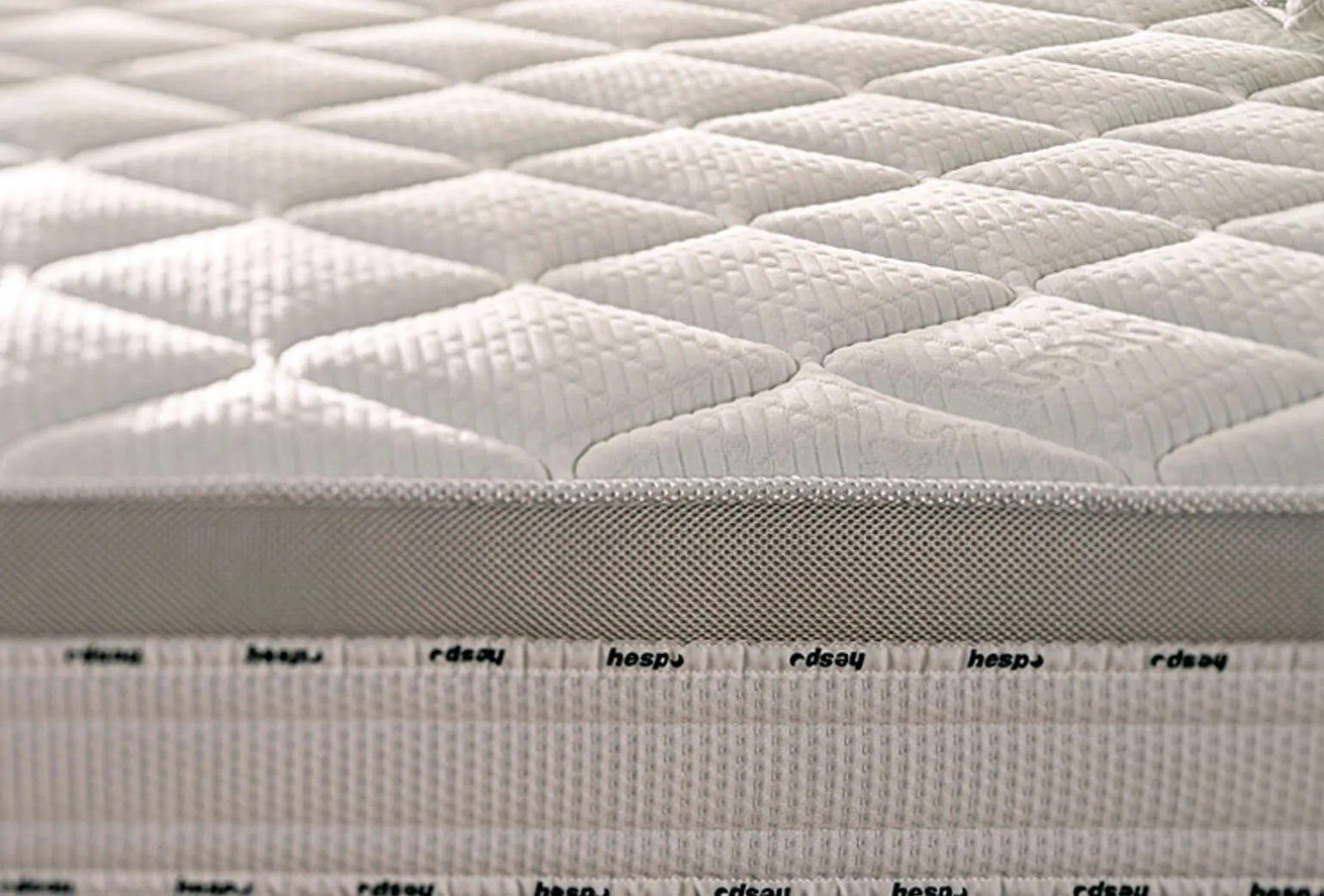 Hespo - madrac - HESPO GREEN WAY+ - slika 7