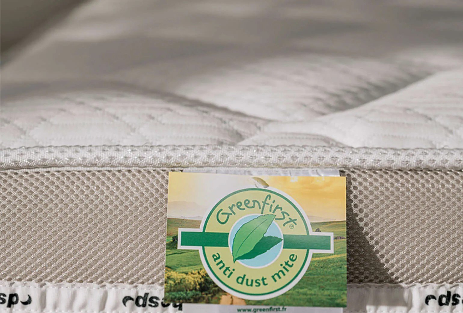 Hespo - madrac - HESPO GREEN WAY+ - slika 8