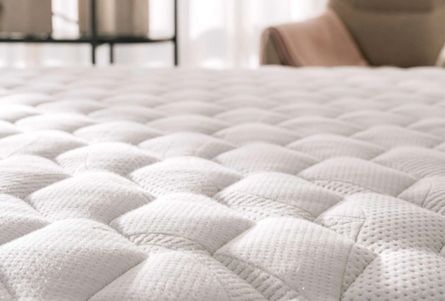 Hespo - madrac - HESPO LOOP - slika 4