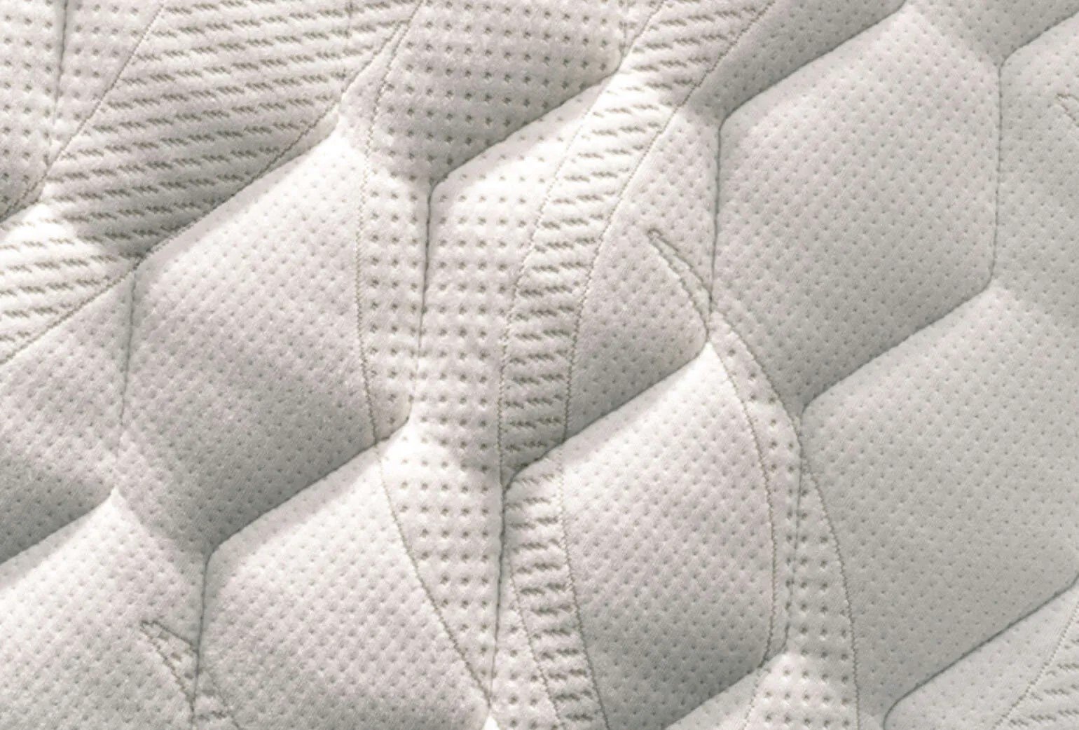 Hespo - madrac - HESPO LOOP - slika 5