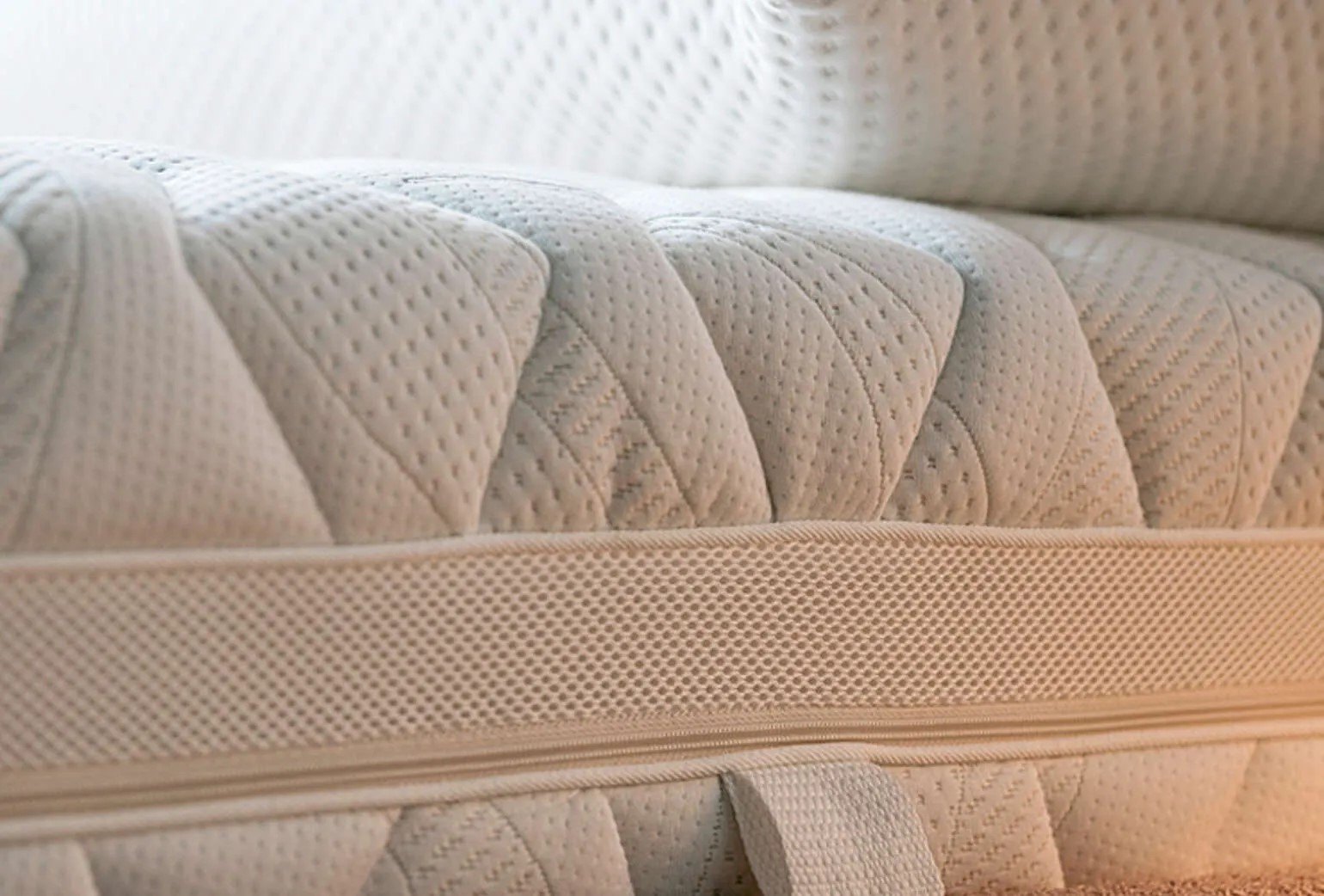 Hespo - madrac - HESPO LOOP - slika 6