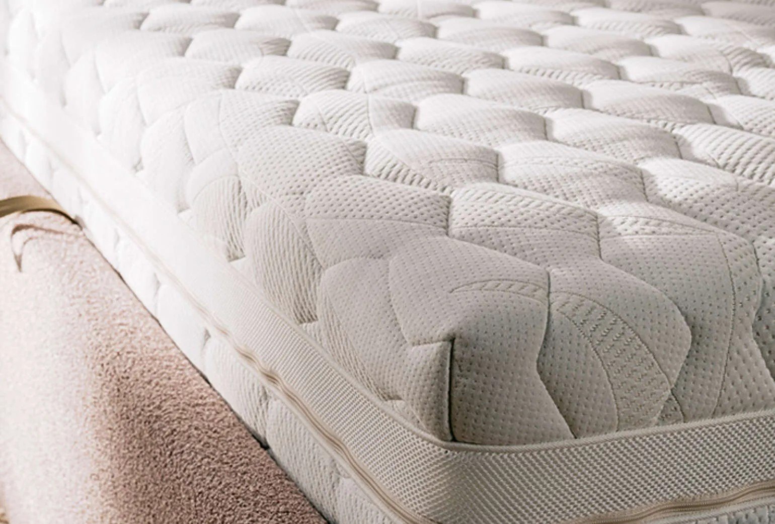 Hespo - madrac - HESPO LOOP - slika 7