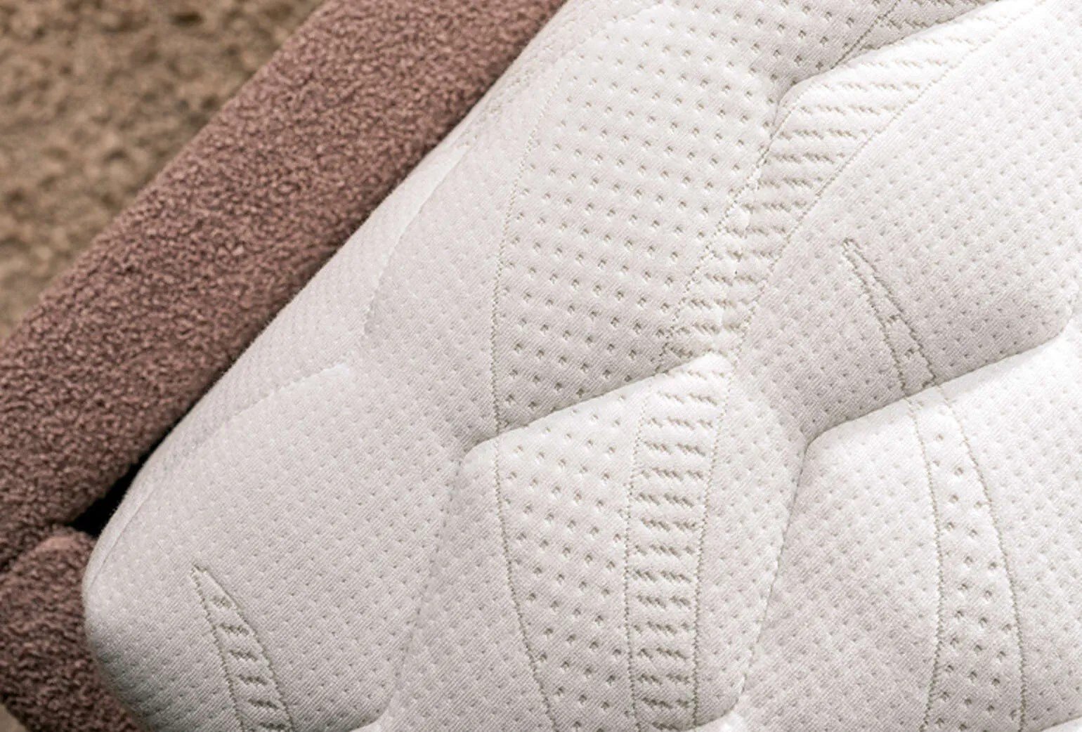 Hespo - madrac - HESPO LOOP - slika 8