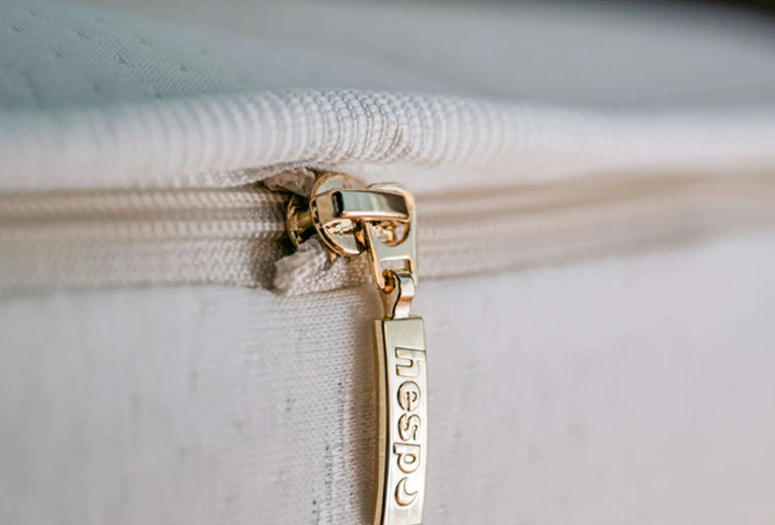 Hespo - madrac - HESPO MEMORIES+ - slika 6