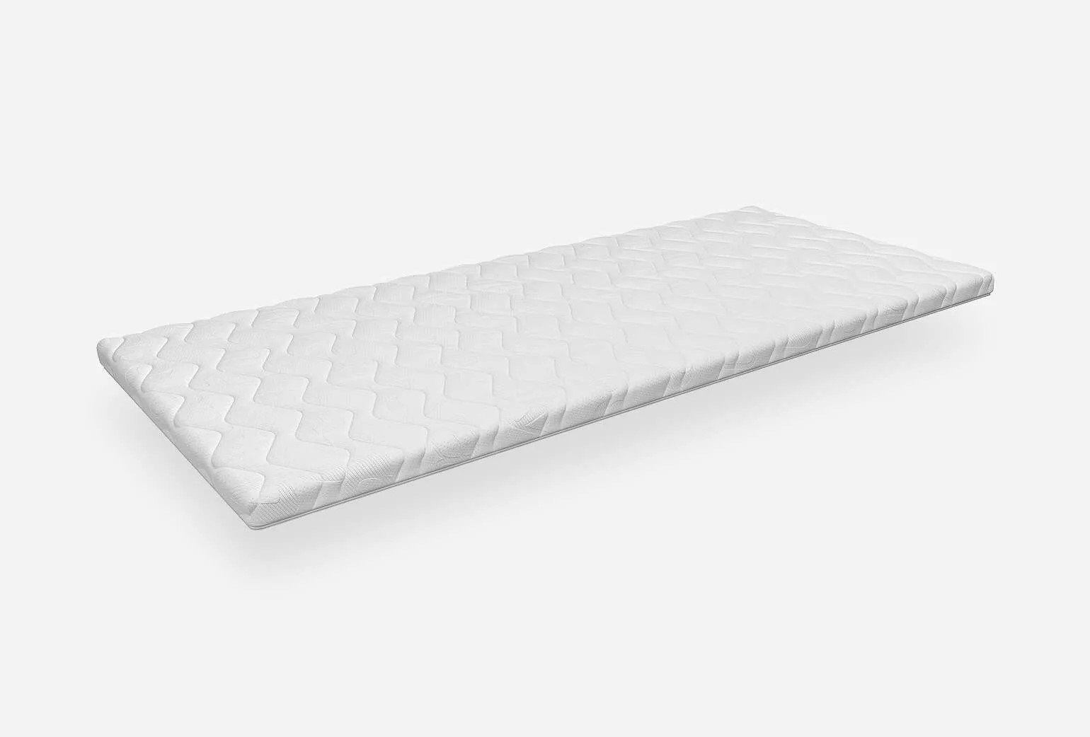 Hespo - nadmadrac - HESPO TIPTOP HR + - slika 2