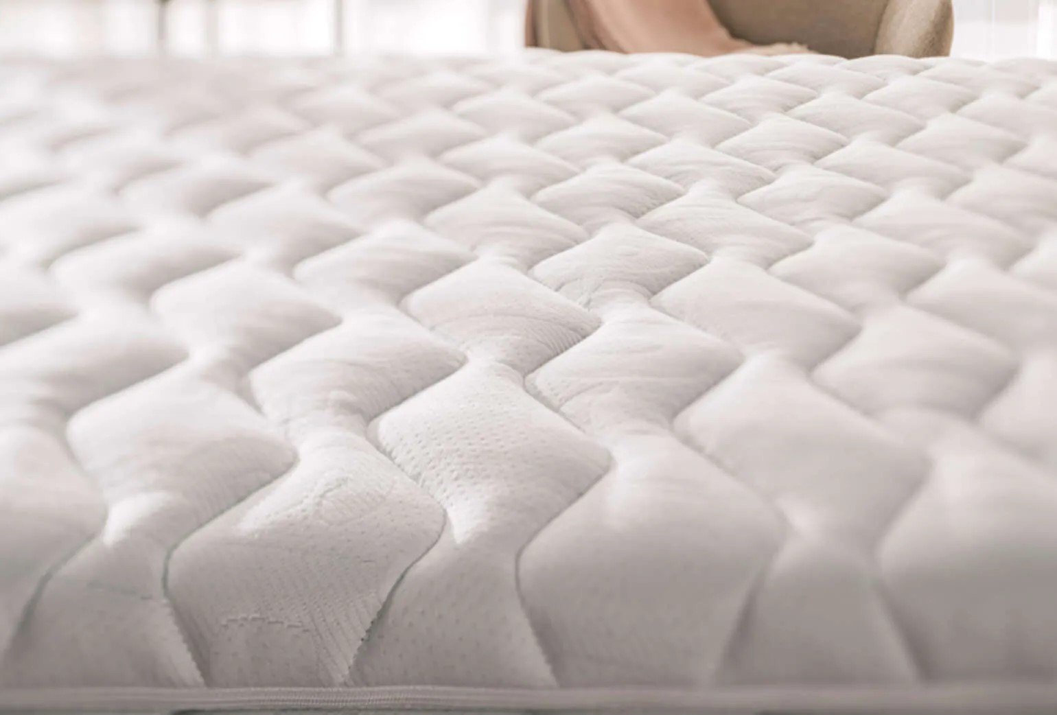 Hespo - nadmadrac - HESPO TIPTOP HR + - slika 4