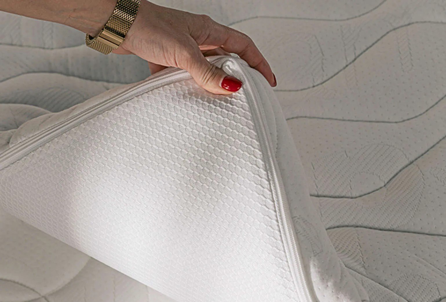 Hespo - nadmadrac - HESPO TIPTOP HR + - slika 5