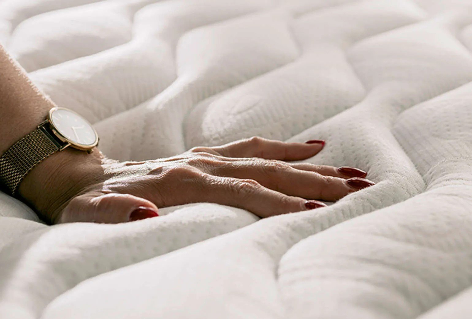 Hespo - nadmadrac - HESPO TIPTOP HR + - slika 6