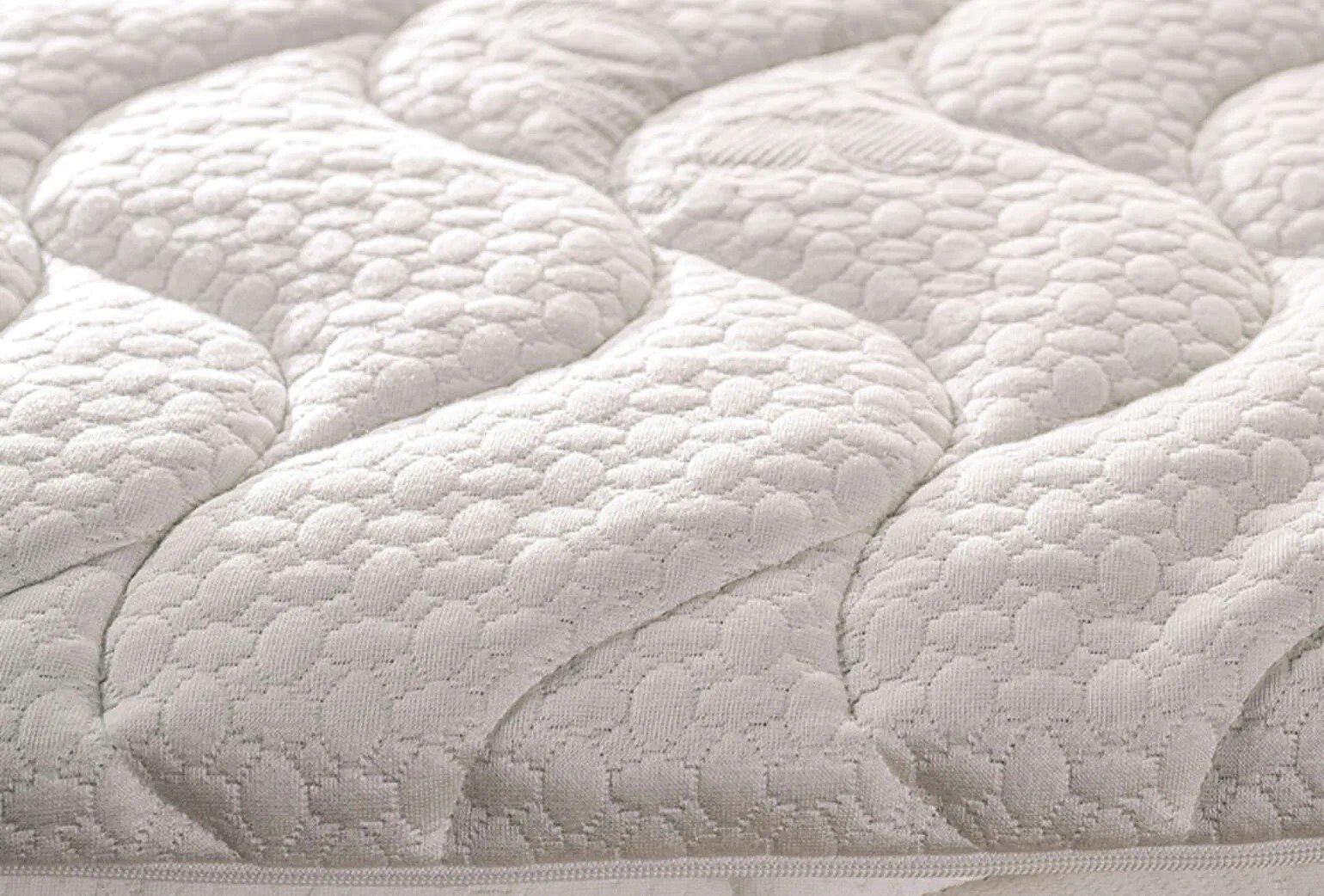 Hespo - nadmadrac - HESPO TIPTOP LATEX NEW - slika 4