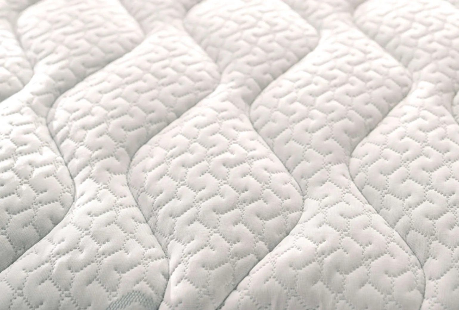 Hespo - nadmadrac - HESPO TIPTOP SERENE ICE - slika 4