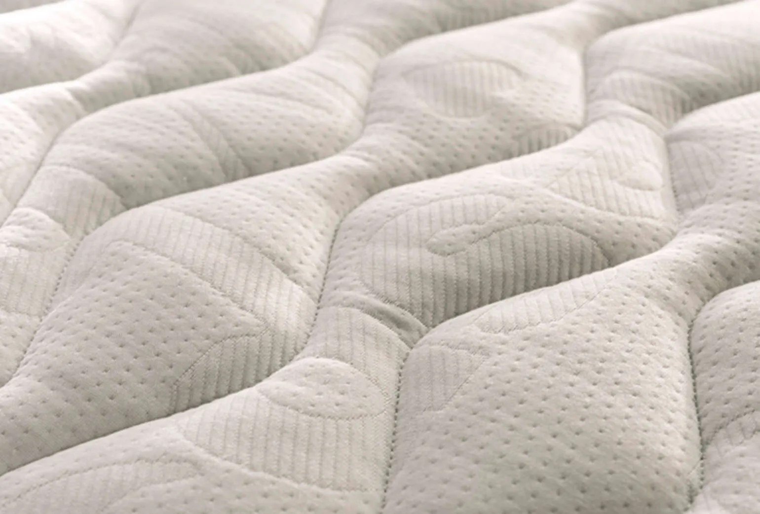 Hespo - nadmadrac - HESPO TIPTOP VISCO + - slika 4