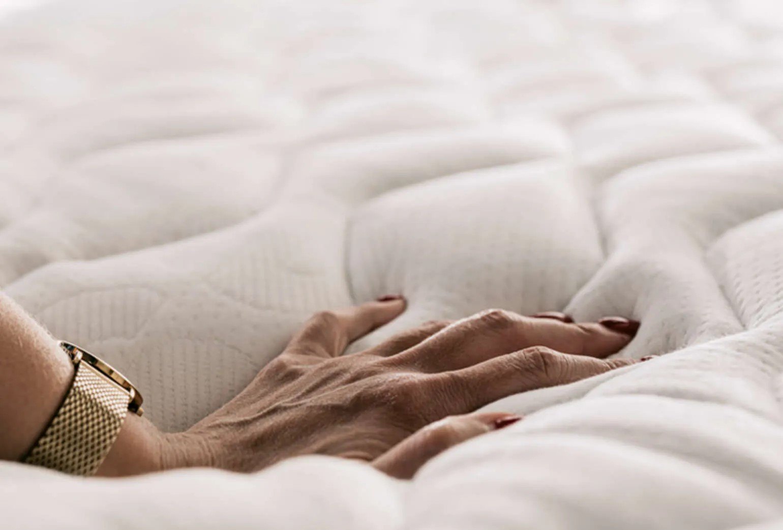 Hespo - nadmadrac - HESPO TIPTOP VISCO + - slika 6