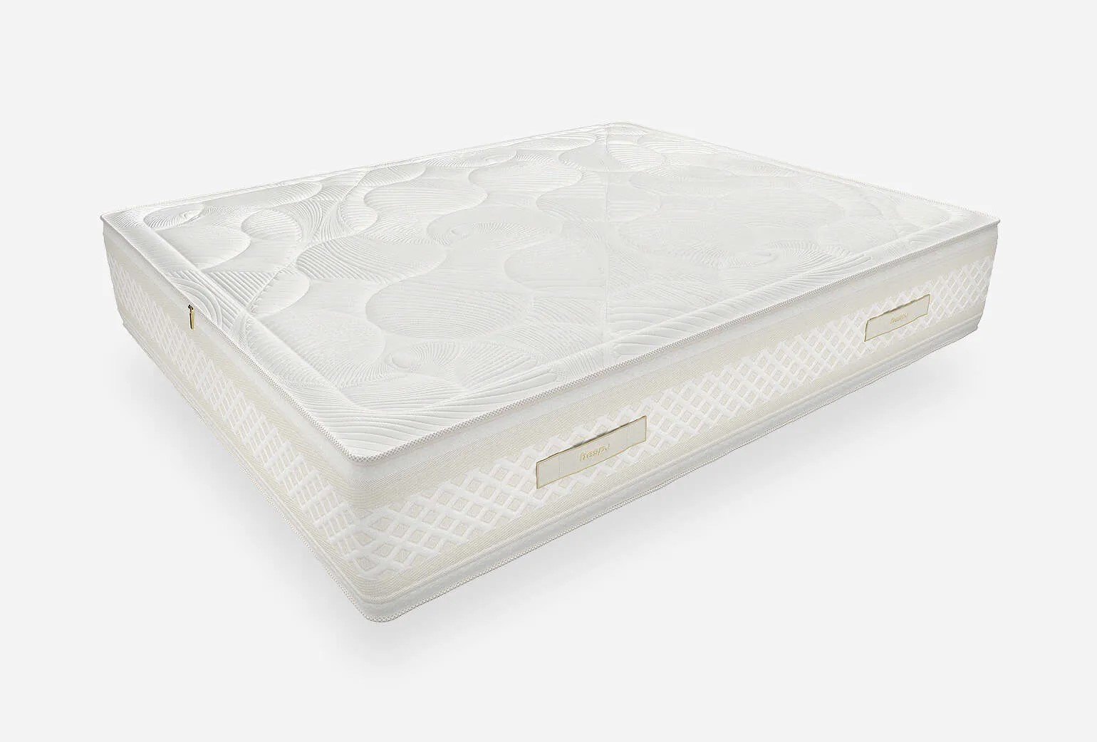 Hespo - madrac - HESPO BIORITAM - slika 2