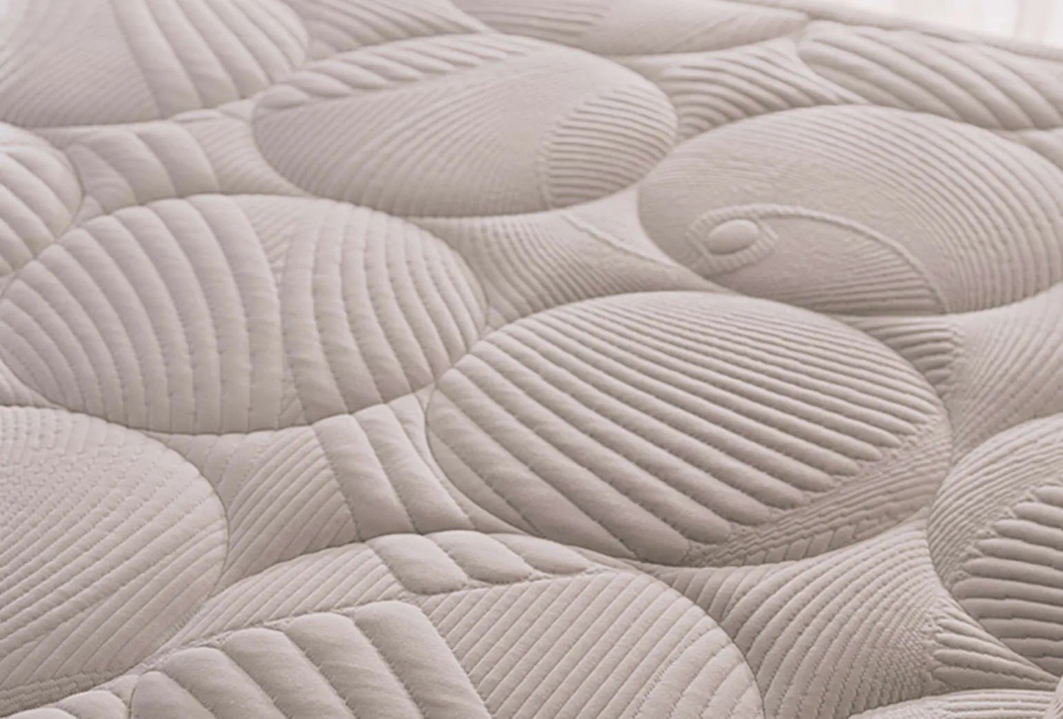 Hespo - madrac - HESPO BIORITAM - slika 4