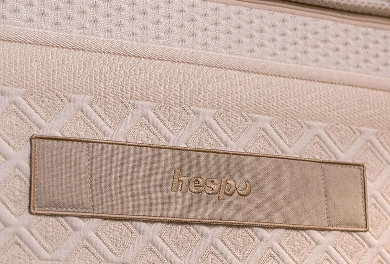 Hespo - madrac - HESPO BIORITAM - slika 6