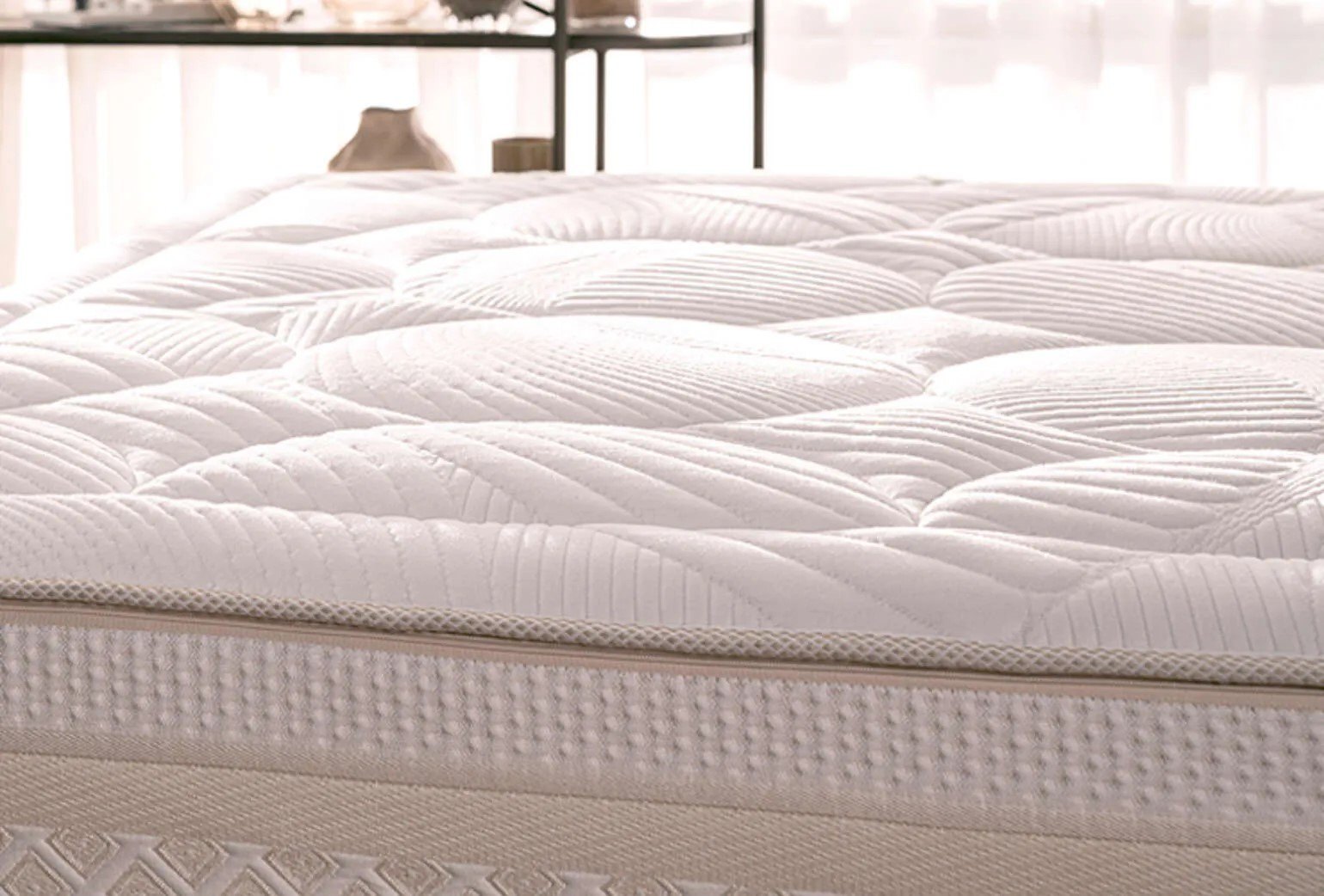 Hespo - madrac - HESPO BIORITAM - slika 7