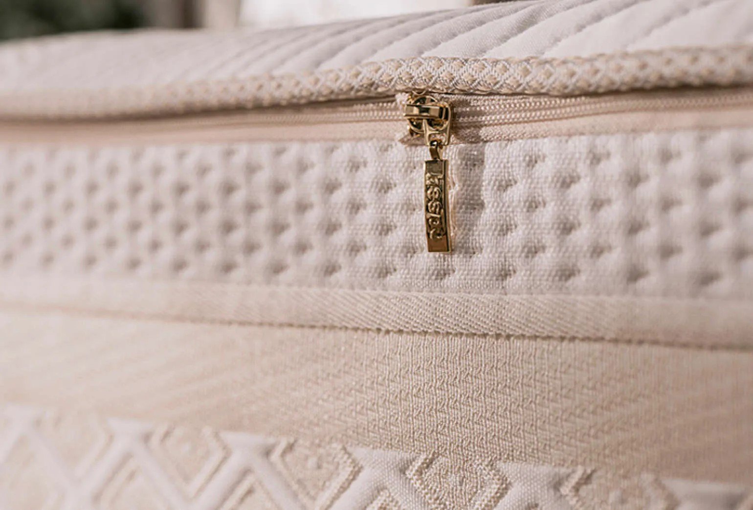 Hespo - madrac - HESPO BIORITAM - slika 8