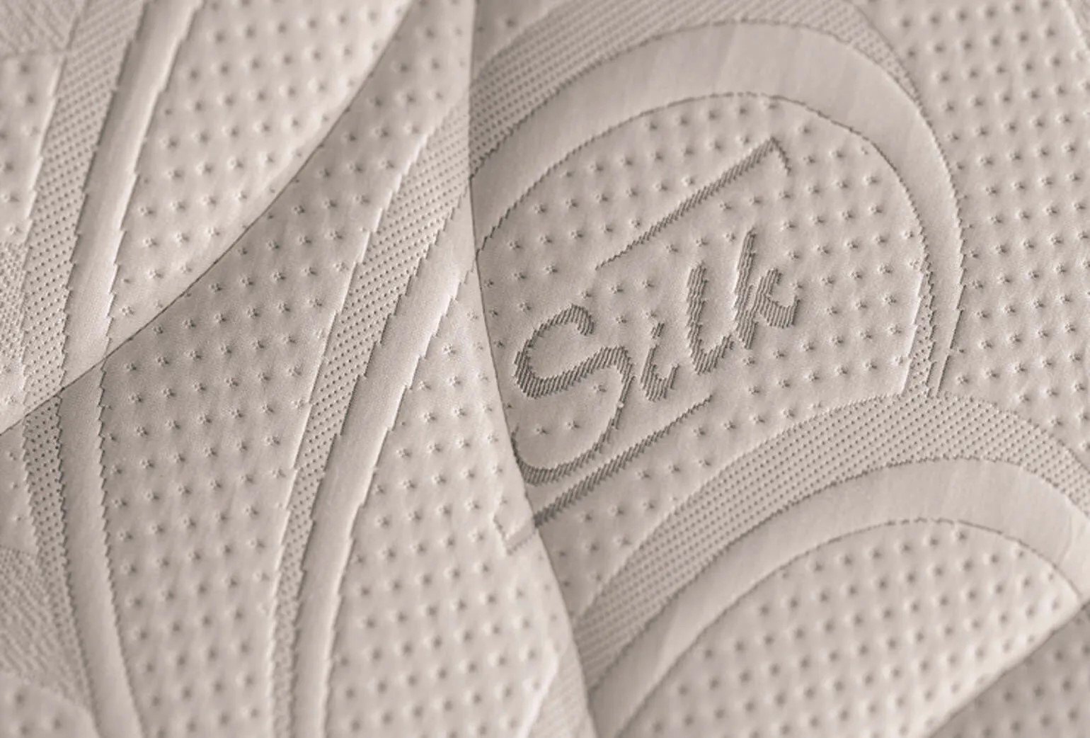 Hespo - madrac - HESPO EUPHORIA - slika 4