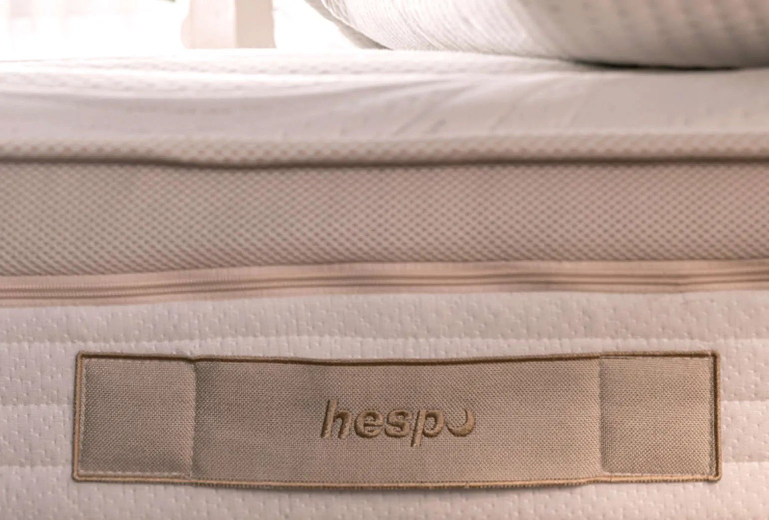 Hespo - madrac - HESPO EUPHORIA - slika 5