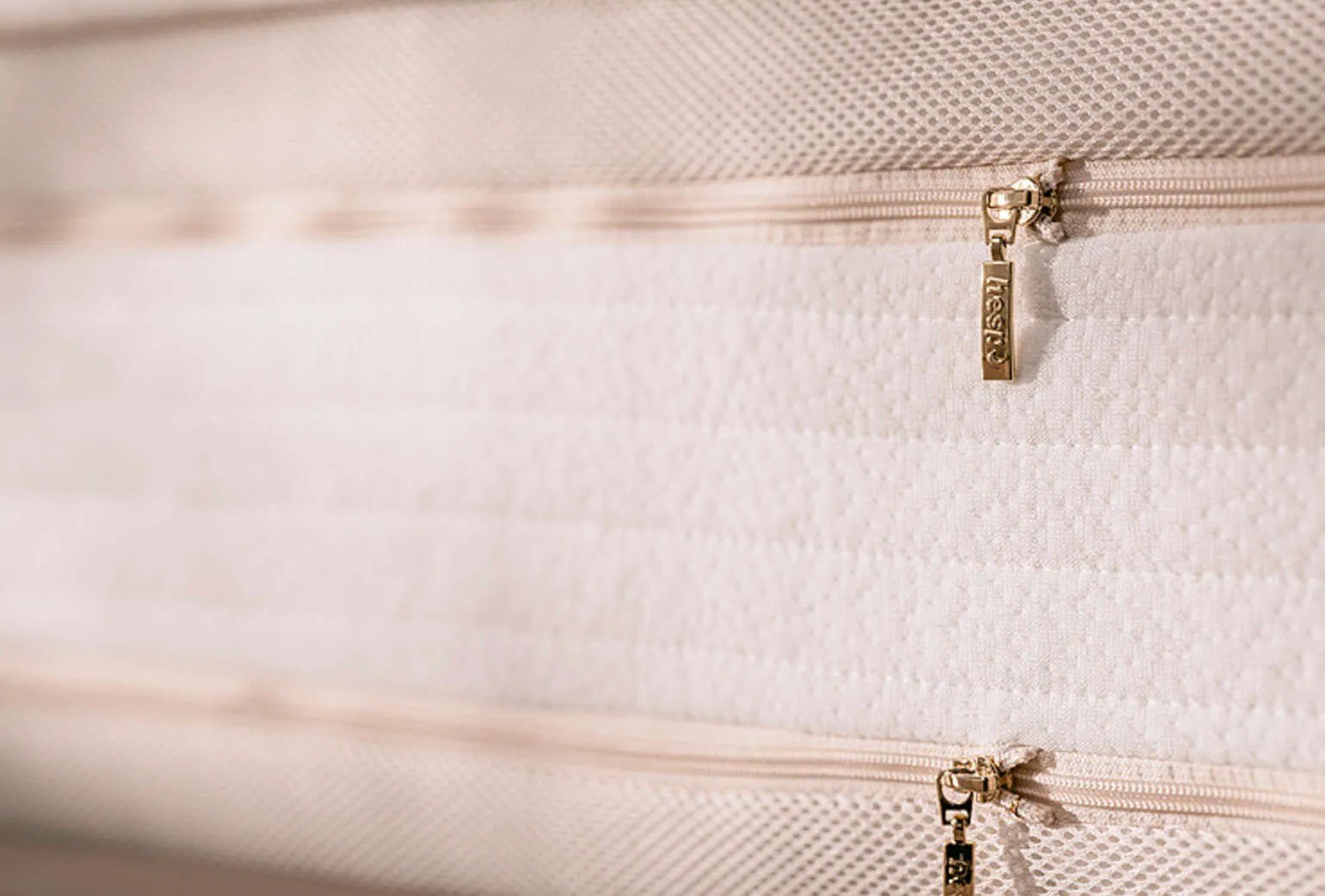 Hespo - madrac - HESPO EUPHORIA - slika 6