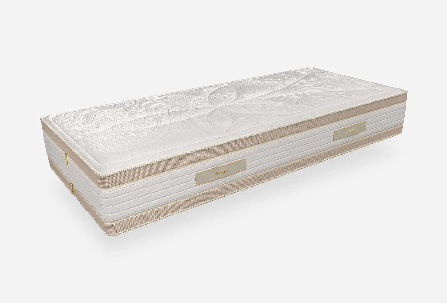 Hespo - madrac - HESPO PANTERA NEW - slika 2