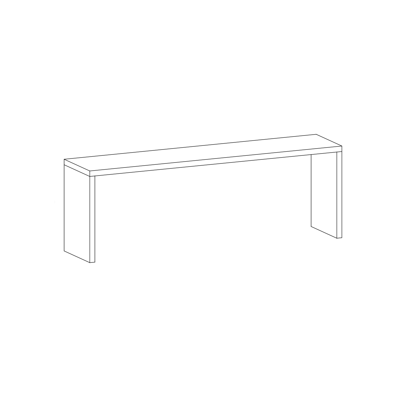 ALPLES MAGNET MTV5-O