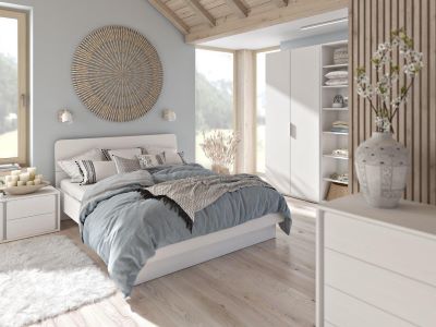 Dječja soba Medeja – pregled