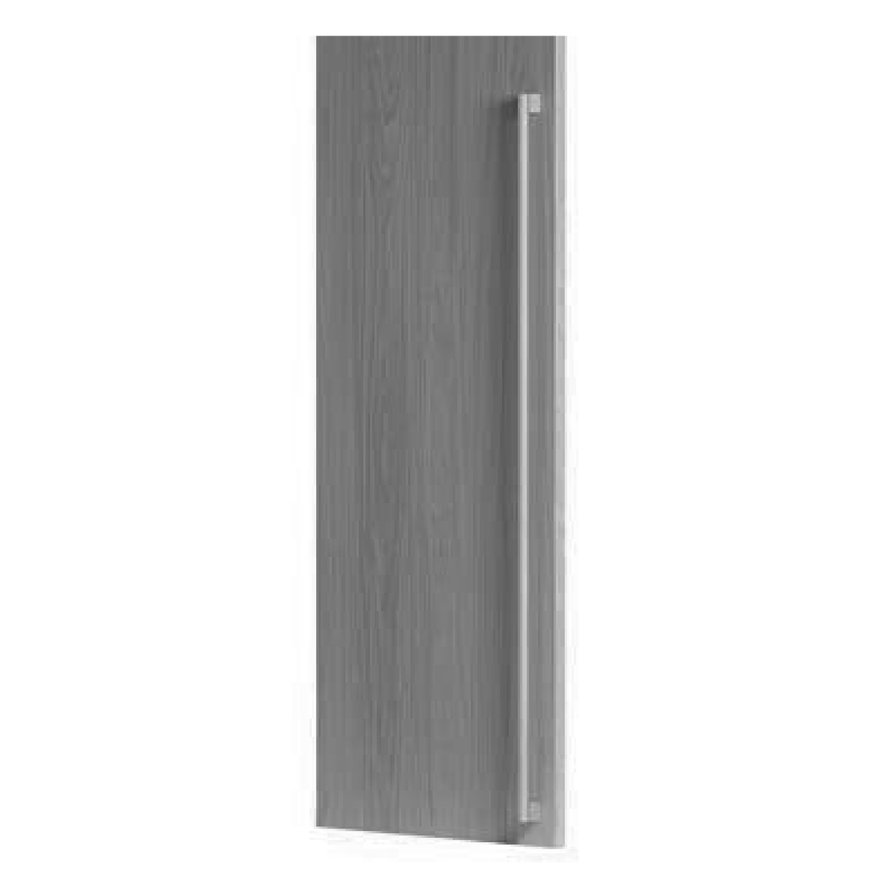 Alples - ručka - ALPLES MEDEJA R1 - slika 1