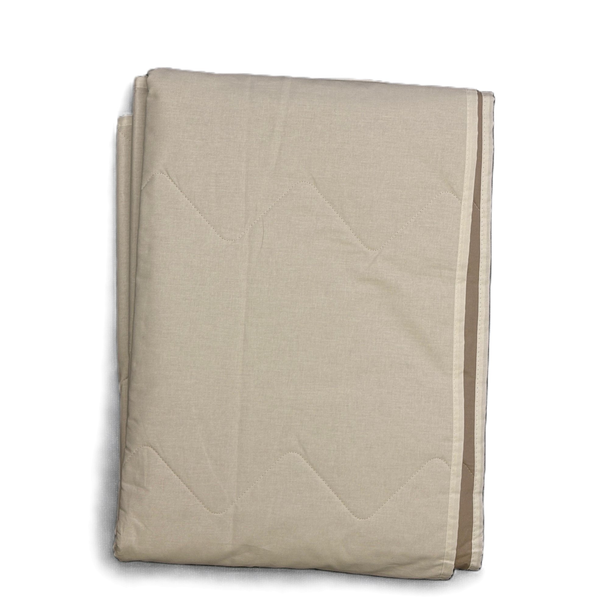 Peperko - poplun - LAN 100% - 300 gr. 80x120 140x220 - slika 2
