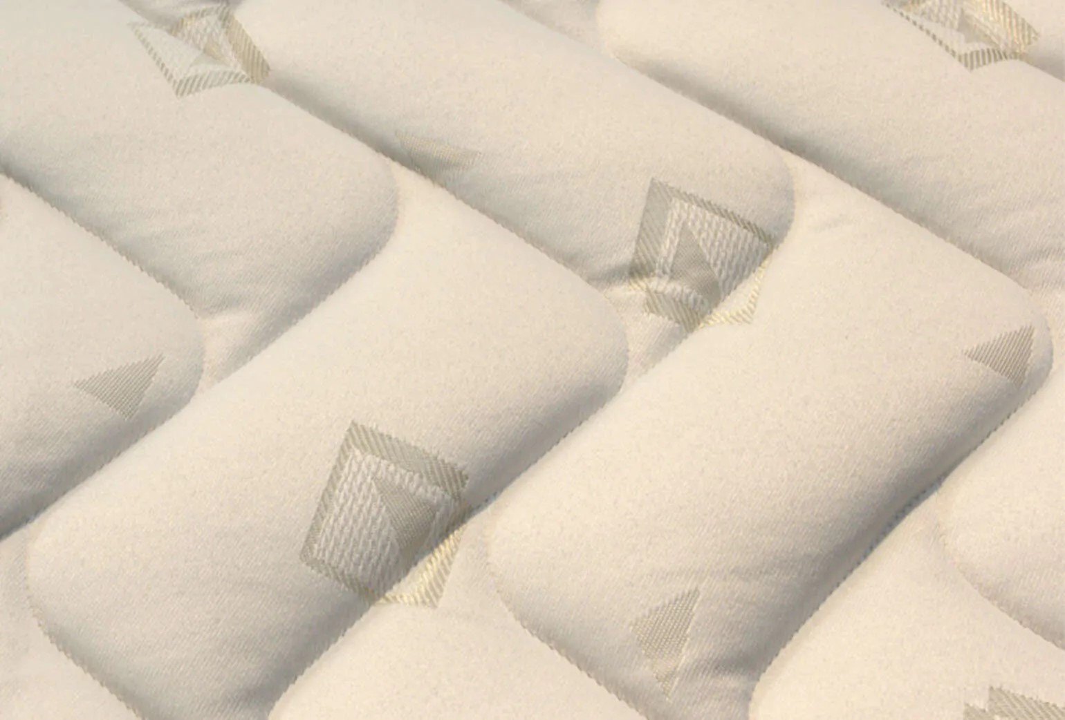 HESPO - madrac - HESPO COMFORT SLEEP 200x160 - slika 4