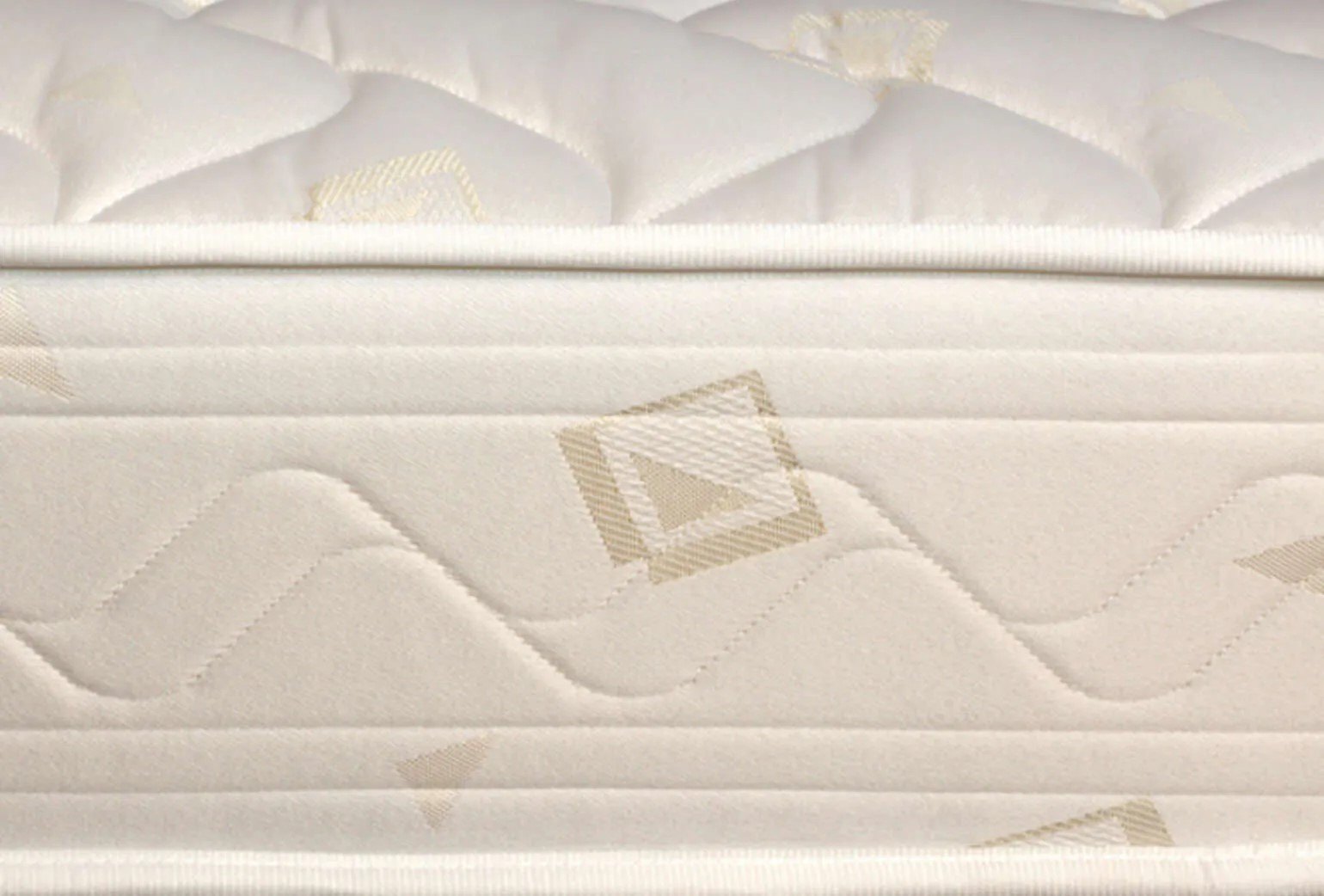 HESPO - madrac - HESPO COMFORT SLEEP 200x160 - slika 6